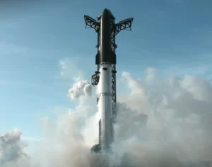 spacex-starship-launch-aborted-a-high-stakes-setback-for-the-aerospace-giant