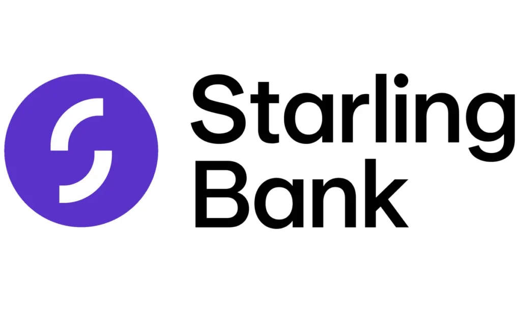 starling-bank-announces-strategic-workforce-reduction-amidst-ai-integration-and-operational-restructuring