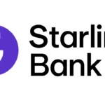 starling-bank-announces-strategic-workforce-reduction-amidst-ai-integration-and-operational-restructuring