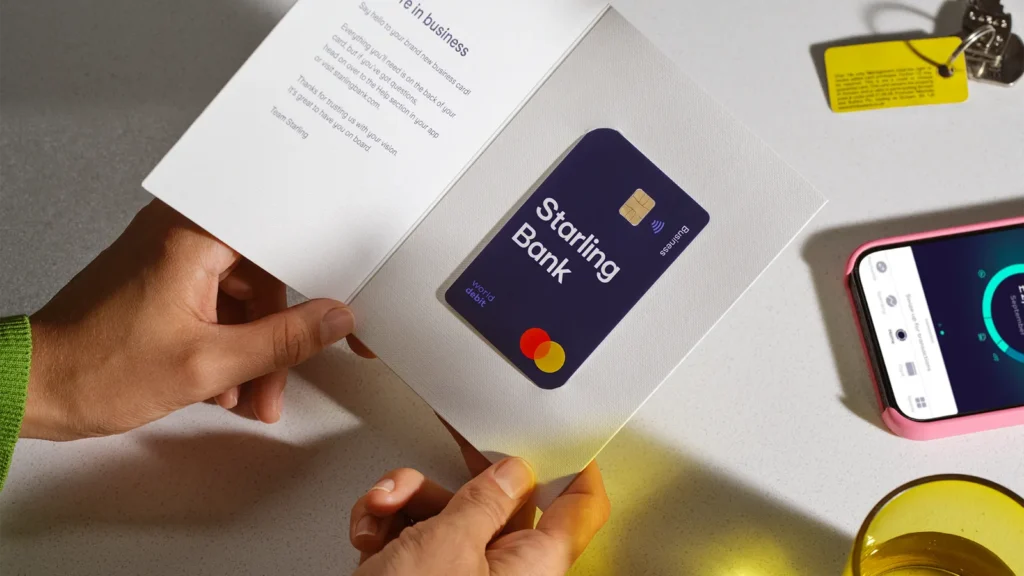 starling-bank-joins-industry-trend-130-jobs-cut-as-automation-and-ai-redefine-banking-operations