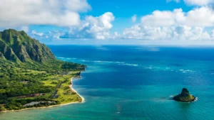 strategic-expansion-first-hawaiian-banks-2-billion-move-into-the-mainland-market