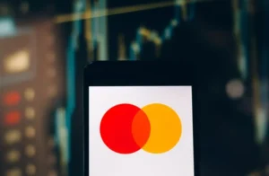 strategic-pivot-mastercard-weighs-sale-of-u-k-payments-powerhouse-vocalink-amid-regulatory-scrutiny