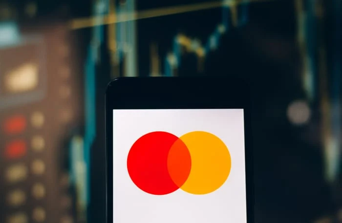 strategic-pivot-mastercard-weighs-sale-of-u-k-payments-powerhouse-vocalink-amid-regulatory-scrutiny