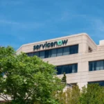 Servicenow