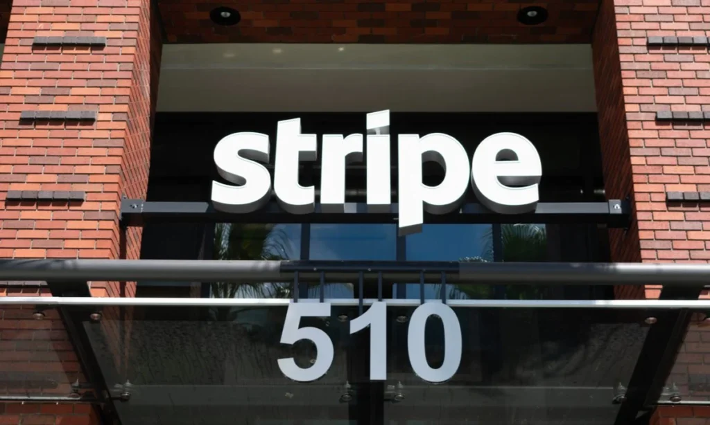 stripes-strategic-pivot-the-high-stakes-pursuit-of-openrouter-and-the-paypal-saga