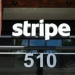 stripes-strategic-pivot-the-high-stakes-pursuit-of-openrouter-and-the-paypal-saga