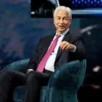 succession-at-the-summit-inside-jpmorgan-chases-strategic-management-reshuffle
