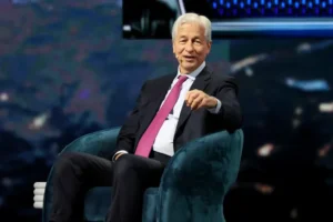 succession-at-the-summit-inside-jpmorgan-chases-strategic-management-reshuffle