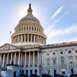supreme-court-declines-to-review-third-circuit-ruling-fraudulent-preparer-intent-opens-door-to-unlimited-irs-assessment-period