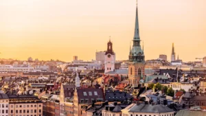swedish-court-slaps-google-with-1-97-billion-antitrust-ruling-in-favor-of-klarna-owned-pricerunner