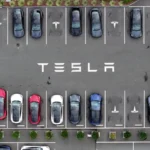 teslas-high-stakes-pivot-capex-surge-and-robotaxi-ambitions-amid-market-skepticism