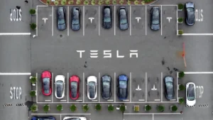 teslas-high-stakes-pivot-capex-surge-and-robotaxi-ambitions-amid-market-skepticism