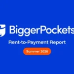 the-2026-shift-why-rent-to-price-is-dead-and-how-to-use-the-rent-to-payment-metric