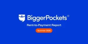 the-2026-shift-why-rent-to-price-is-dead-and-how-to-use-the-rent-to-payment-metric