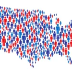 The 2032 Cliff: How Impending Social Security Insolvency Threatens the American Economic Fabric