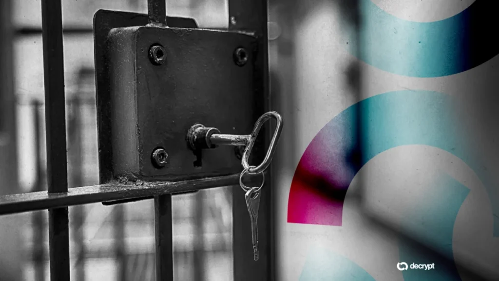 the-4-million-deception-inside-the-sophisticated-crypto-police-impersonation-ring