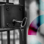 the-4-million-deception-inside-the-sophisticated-crypto-police-impersonation-ring