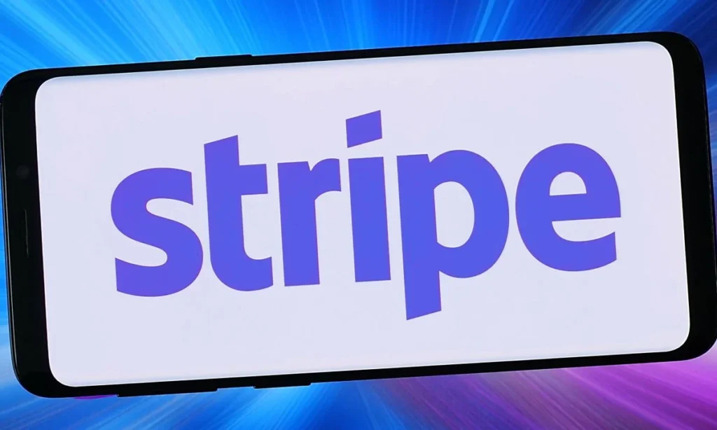 the-53-billion-gamble-analyzing-the-stripe-advent-bid-for-paypal
