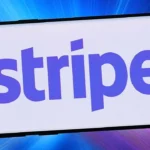the-53-billion-gamble-analyzing-the-stripe-advent-bid-for-paypal