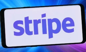 the-53-billion-gamble-analyzing-the-stripe-advent-bid-for-paypal