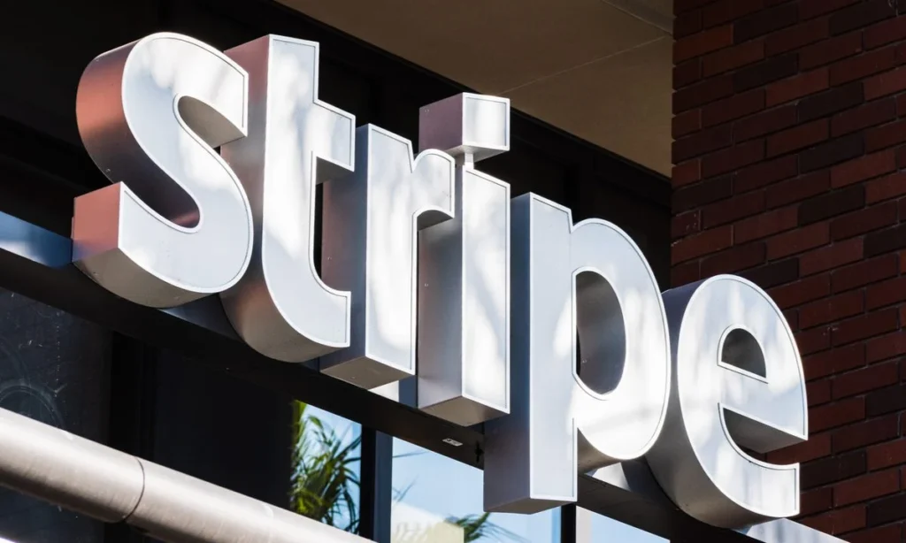 the-53-billion-gamble-decoding-the-potential-stripe-paypal-merger