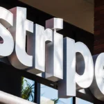 the-53-billion-gamble-decoding-the-potential-stripe-paypal-merger