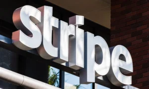 the-53-billion-gamble-decoding-the-potential-stripe-paypal-merger
