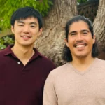 the-ai-arms-race-how-aegisai-is-revolutionizing-email-defense-in-an-era-of-hyper-personalized-cyberattacks