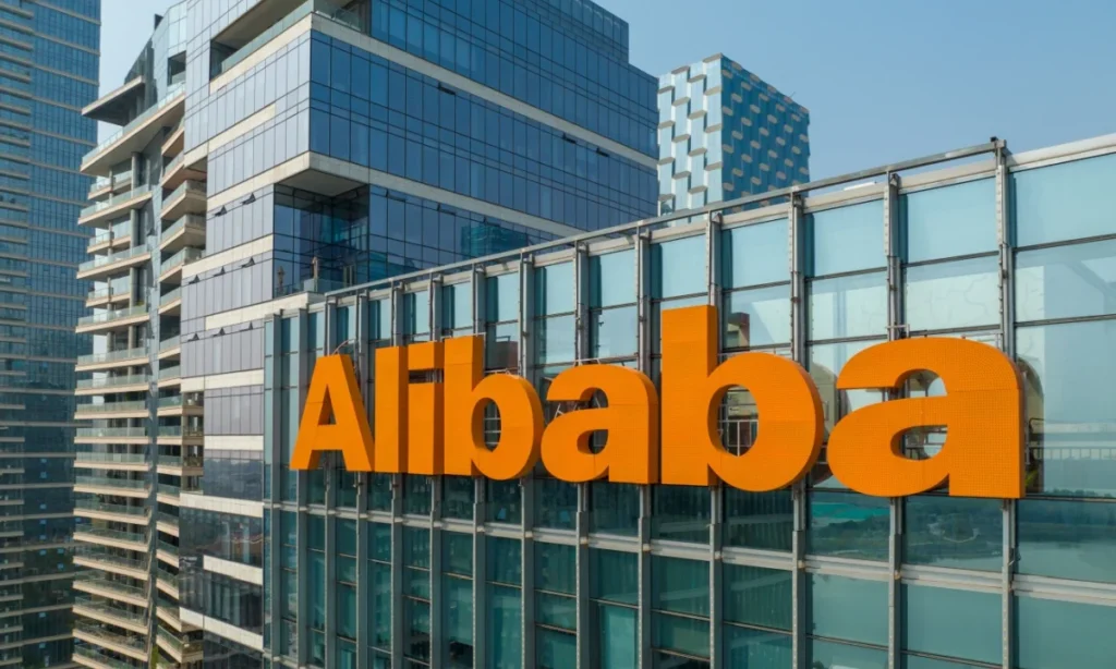 the-ai-cold-war-escalates-alibaba-bans-anthropic-tools-amidst-massive-model-theft-allegations