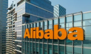 the-ai-cold-war-escalates-alibaba-bans-anthropic-tools-amidst-massive-model-theft-allegations