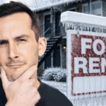 the-ai-employment-paradox-navigating-the-future-of-the-labor-market-and-real-estate