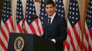 the-ai-frontier-federal-reserve-chair-kevin-warsh-outlines-strategy-for-economic-dominance-and-digital-security