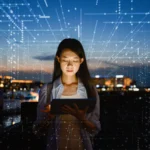 the-ai-frontier-navigating-the-high-stakes-transformation-of-the-modern-cfo