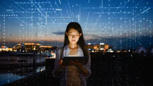 the-ai-frontier-navigating-the-high-stakes-transformation-of-the-modern-cfo