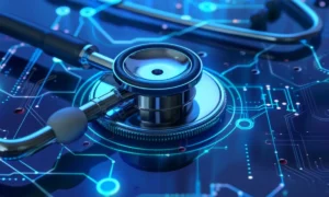 the-ai-healthcare-valuation-war-inside-openevidences-20-billion-dilemma