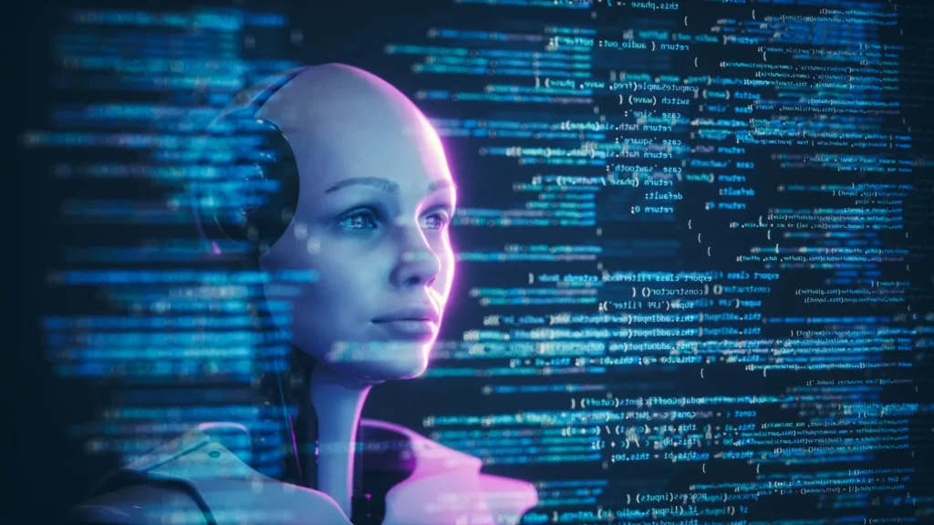 the-ai-imperative-navigating-the-cfos-toughest-technological-balancing-act