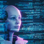 The AI Imperative: Navigating the CFO’s Toughest Technological Balancing Act