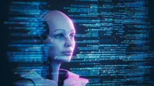 the-ai-imperative-navigating-the-cfos-toughest-technological-balancing-act