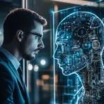 the-ai-insurance-frontier-carriers-move-to-limit-liability-as-litigation-skyrockets