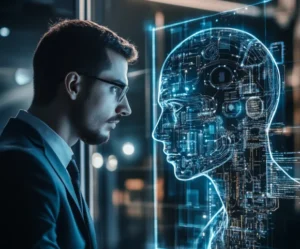 the-ai-insurance-frontier-carriers-move-to-limit-liability-as-litigation-skyrockets