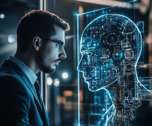 the-ai-insurance-frontier-carriers-move-to-limit-liability-as-litigation-skyrockets
