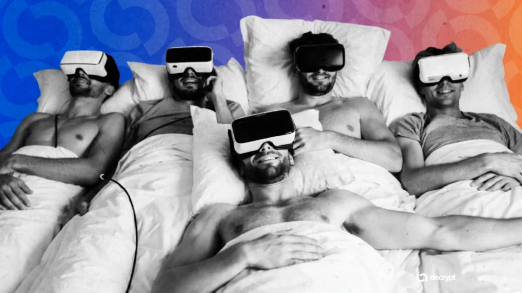 the-ai-intimacy-frontier-inside-the-viral-study-of-digital-companionship-and-wellness