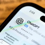 the-ai-reality-check-why-cfos-are-struggling-to-turn-productivity-into-profit
