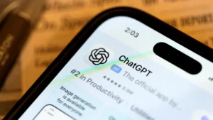 the-ai-reality-check-why-cfos-are-struggling-to-turn-productivity-into-profit