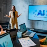 the-ai-tipping-point-how-wall-street-giants-are-rewiring-the-future-of-finance