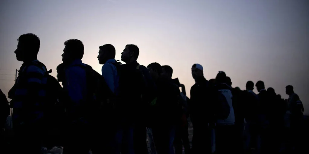 the-aid-paradox-why-global-development-cooperation-is-losing-its-way
