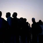 the-aid-paradox-why-global-development-cooperation-is-losing-its-way