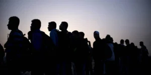 the-aid-paradox-why-global-development-cooperation-is-losing-its-way