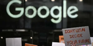 the-algorithmic-reckoning-megan-garcia-and-the-fight-against-ai-driven-exploitation