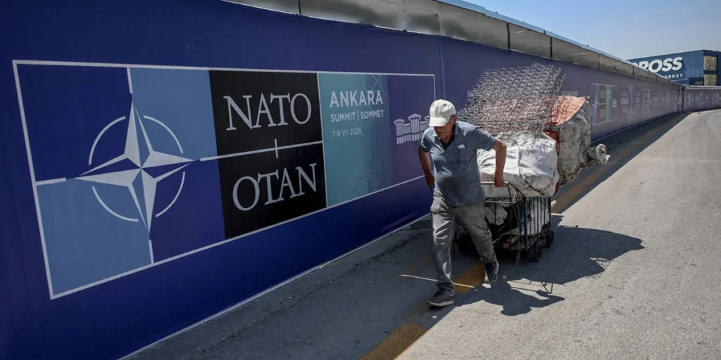 the-ankara-paradox-natos-strategic-pillar-faces-a-democratic-reckoning